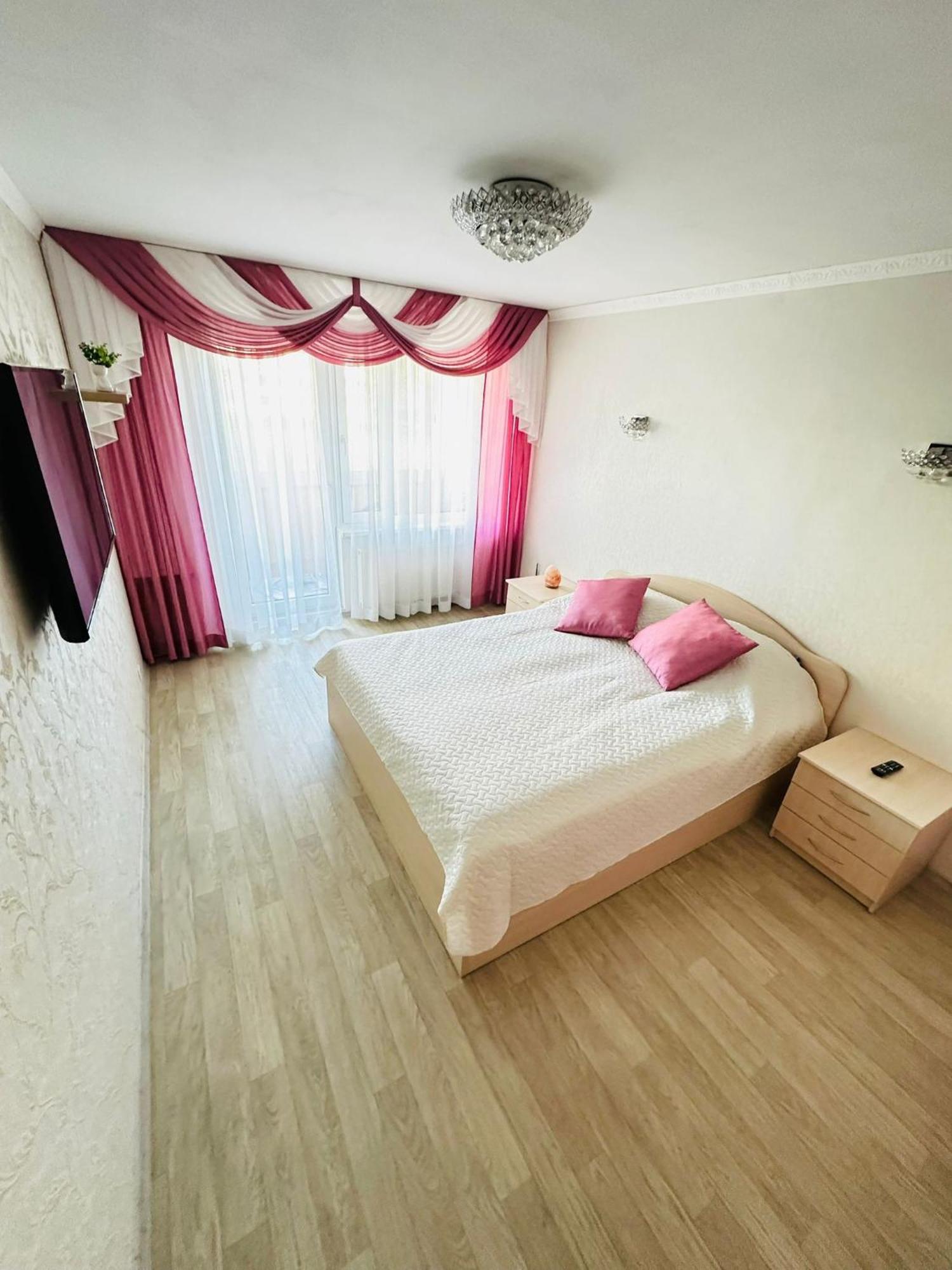 Welcome * Ventspils